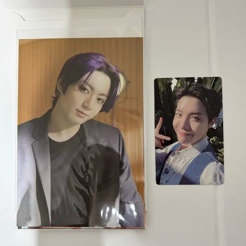 방탄소년단 BTS 2021 메모리즈 디지털코드 Memories