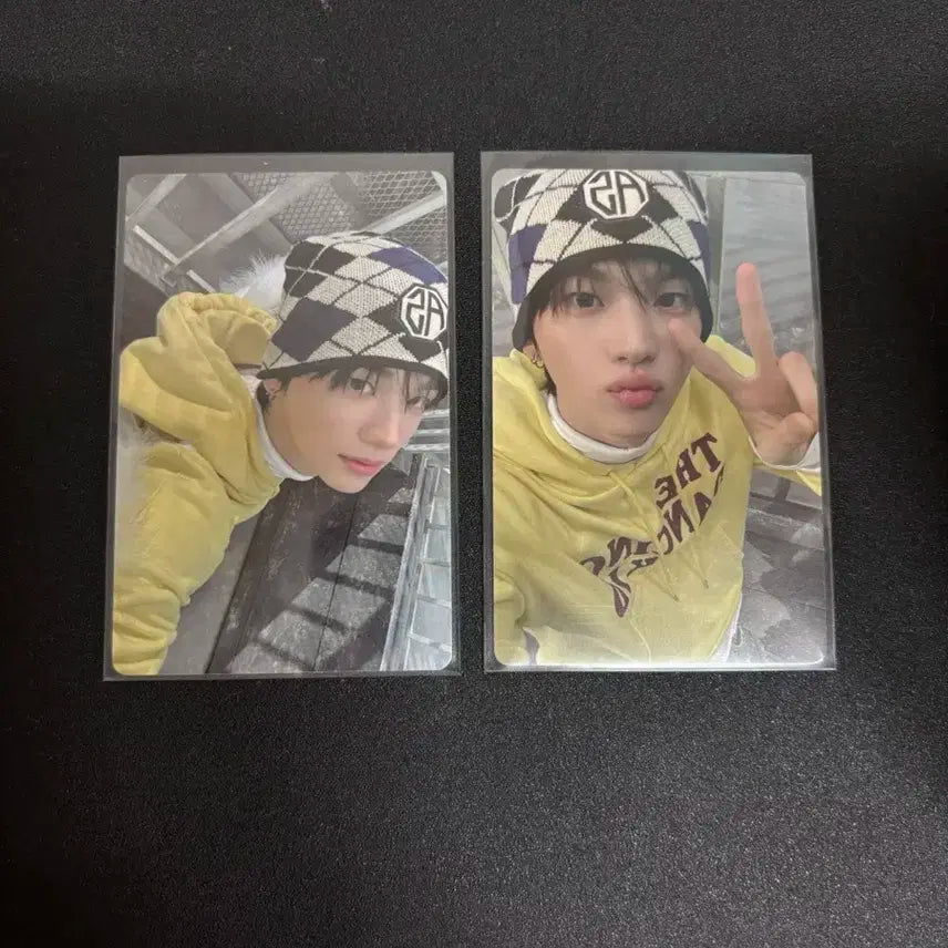 play hard 신유포카판매