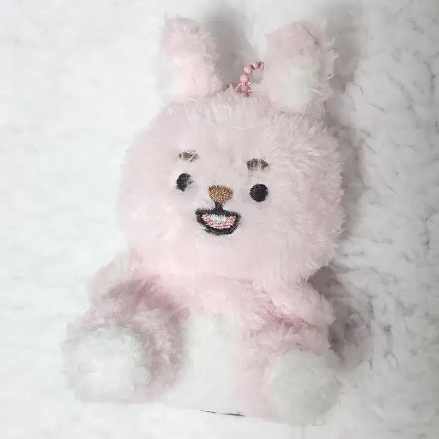 앉은멀즈 앉멀 필 데이식스 원필 데니멀즈 쁘띠멀즈