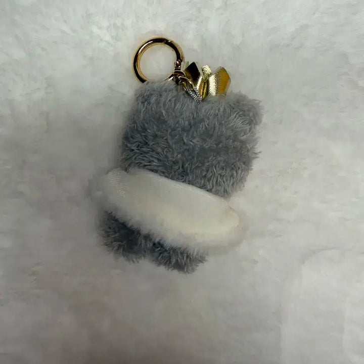 프린스거니니 박건욱 인형 제로니