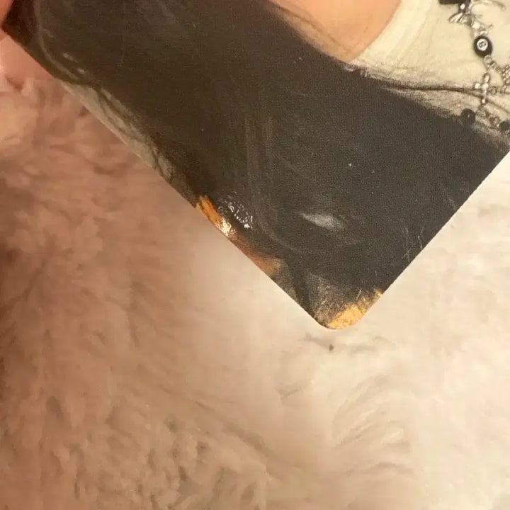 아이브 가을 애플뮤직