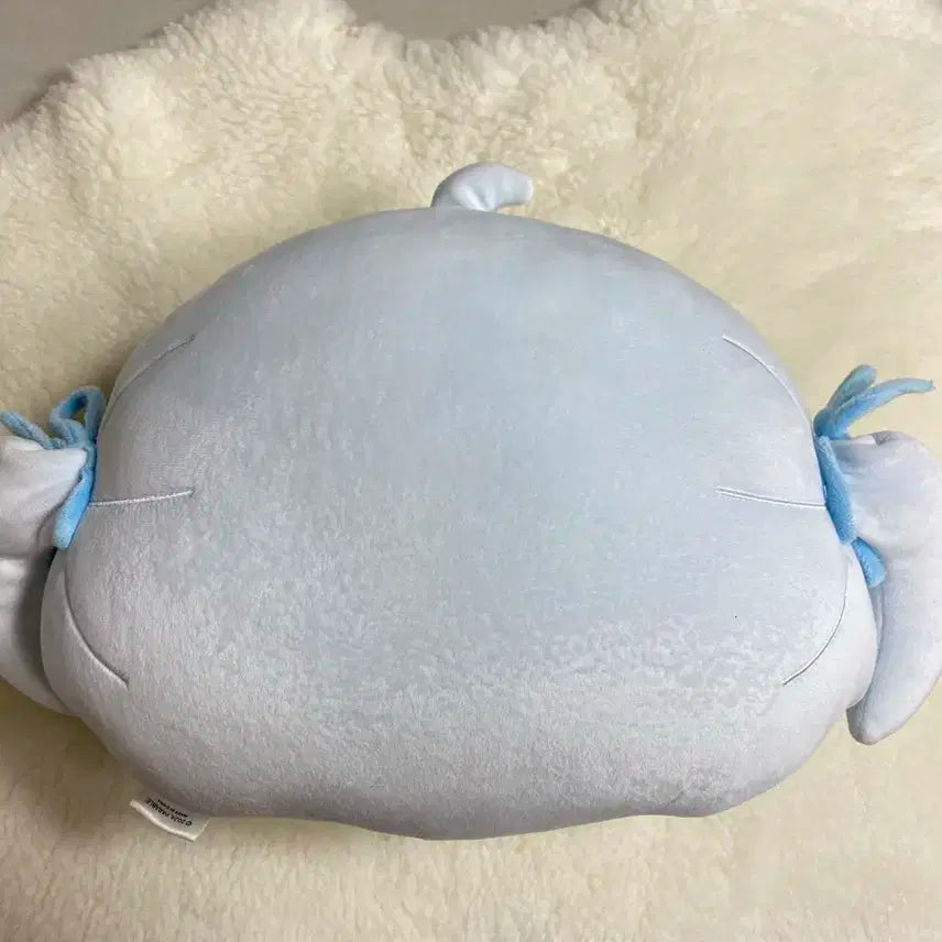 이세계아이돌 고세구 쿠션 팦니다