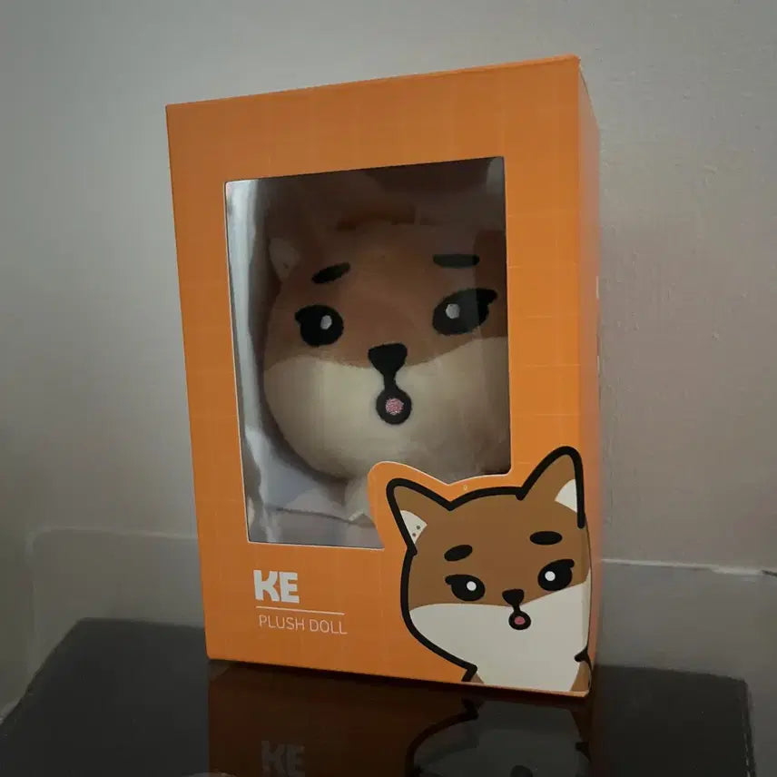 22케 데니멀즈 십주년 데이식스 영케이