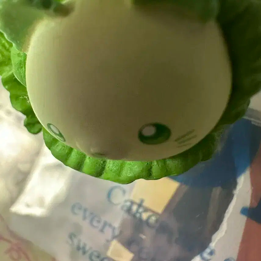 피규어 팔아요