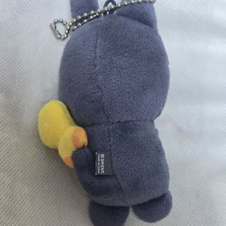 라이즈 원빈 인형 토냥덕 냥덕이 1기 10cm