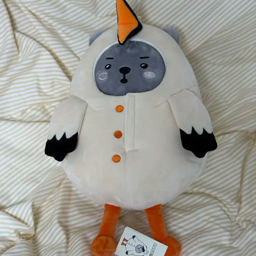 몬스타엑스 셔누 배통이 및 포카 외 굿즈일괄양도