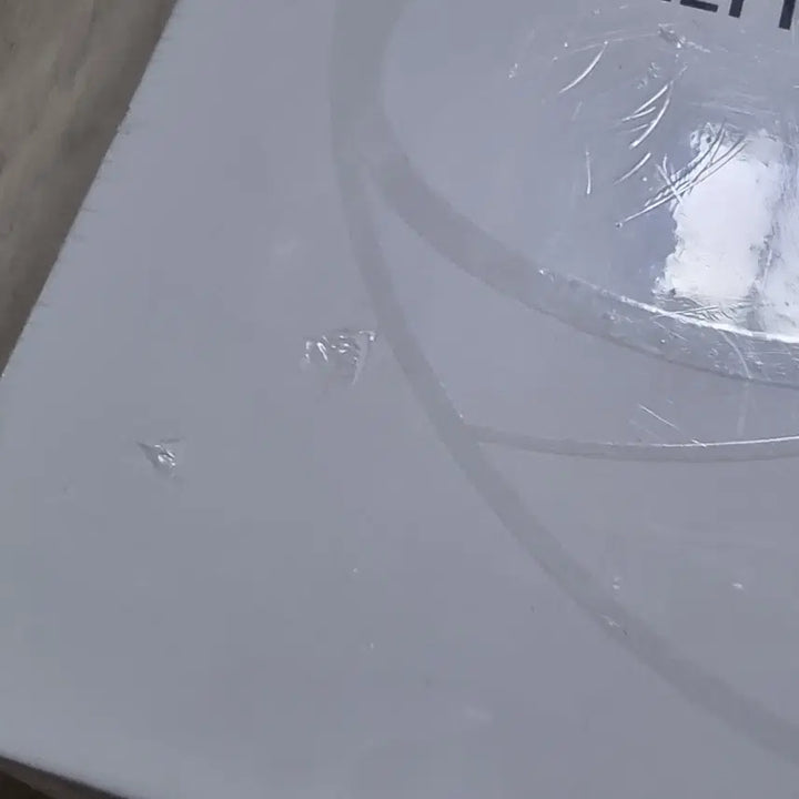 [미개봉]에스파-아마겟돈 CDP 한정판 (재고 1장)