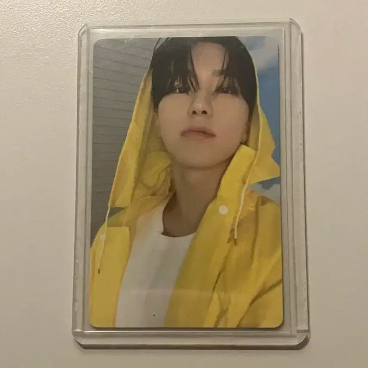 해븐 케럿반 호시