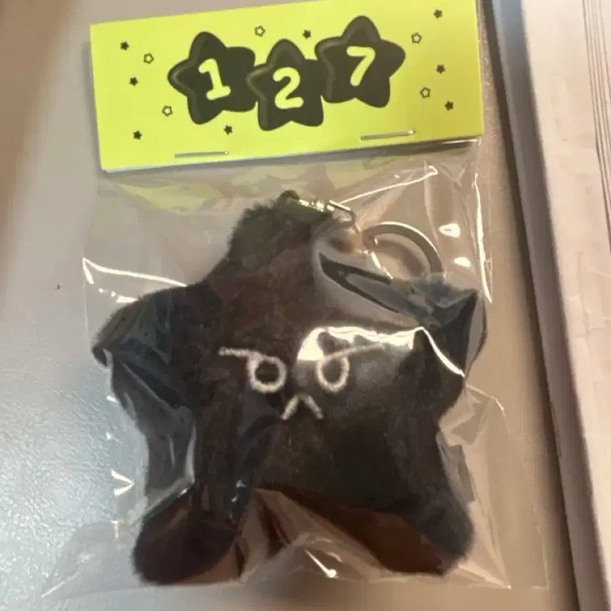 흑뎡가사리 판매