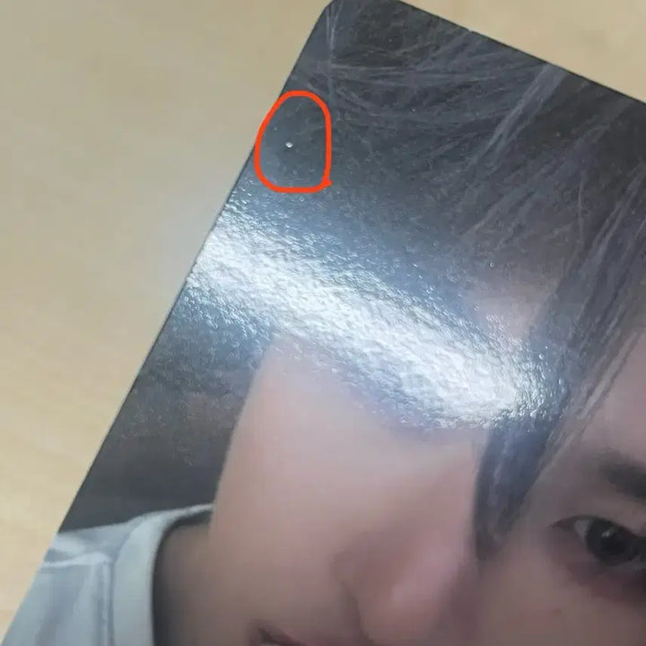 일괄)엔시티 위시 시온 리쿠 유우시 재희 료 사쿠야 포카 팝츄 일괄 양도