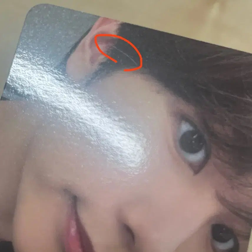 일괄)엔시티 위시 시온 리쿠 유우시 재희 료 사쿠야 포카 팝츄 일괄 양도