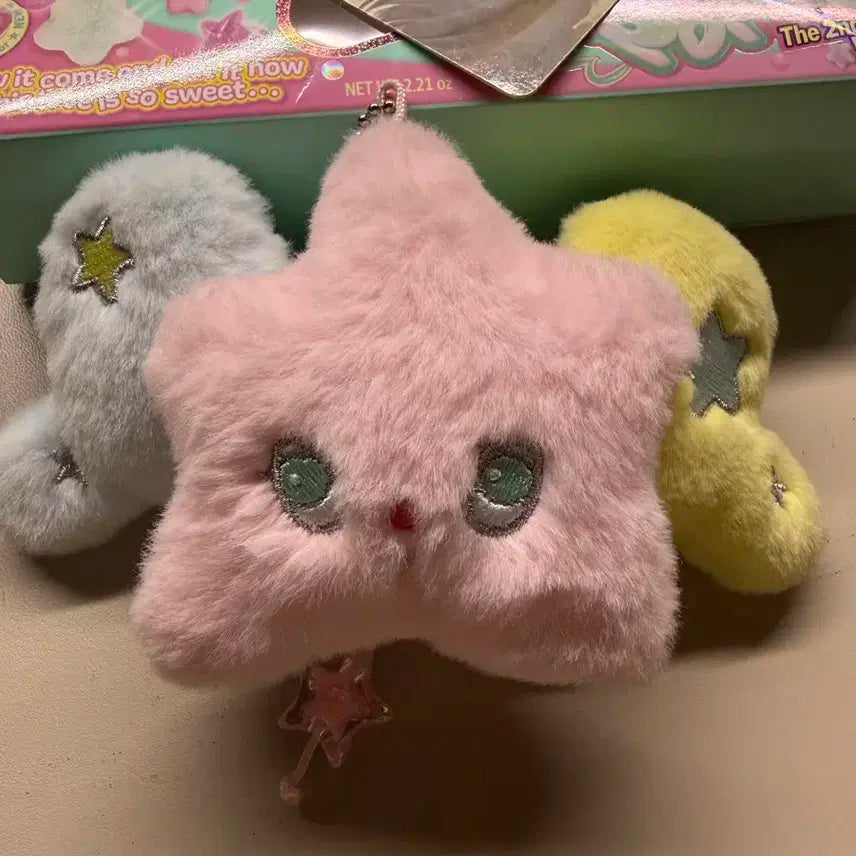 nct wish 팝츄 팝니다!