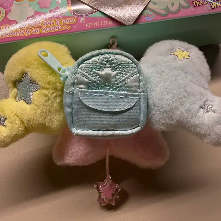 nct wish 팝츄 팝니다!