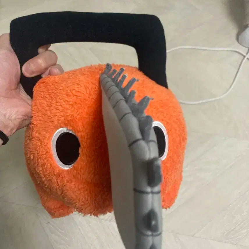 포치타 공식 인형 판매합니다