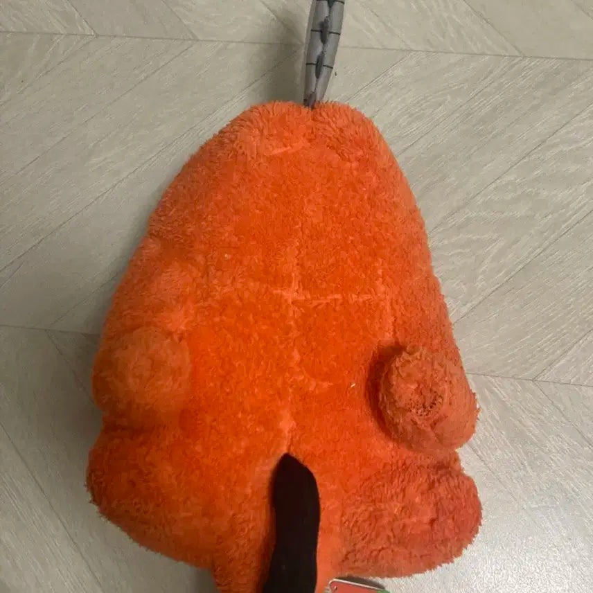 포치타 공식 인형 판매합니다