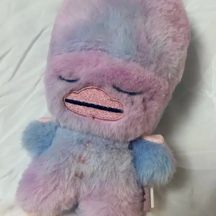 라이즈 보이스키링 똘병이 B버전 미드나잇 미라지 포카포함