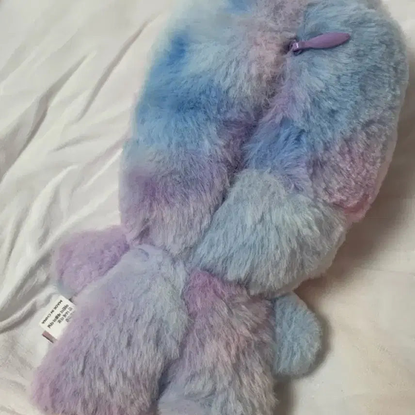 라이즈 보이스키링 똘병이 B버전 미드나잇 미라지 포카포함