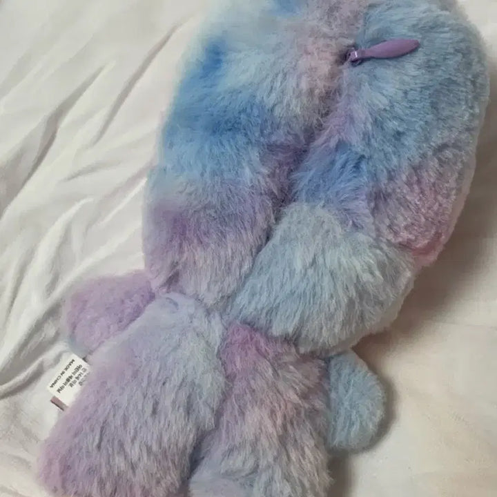 라이즈 보이스키링 똘병이 B버전 미드나잇 미라지 포카포함