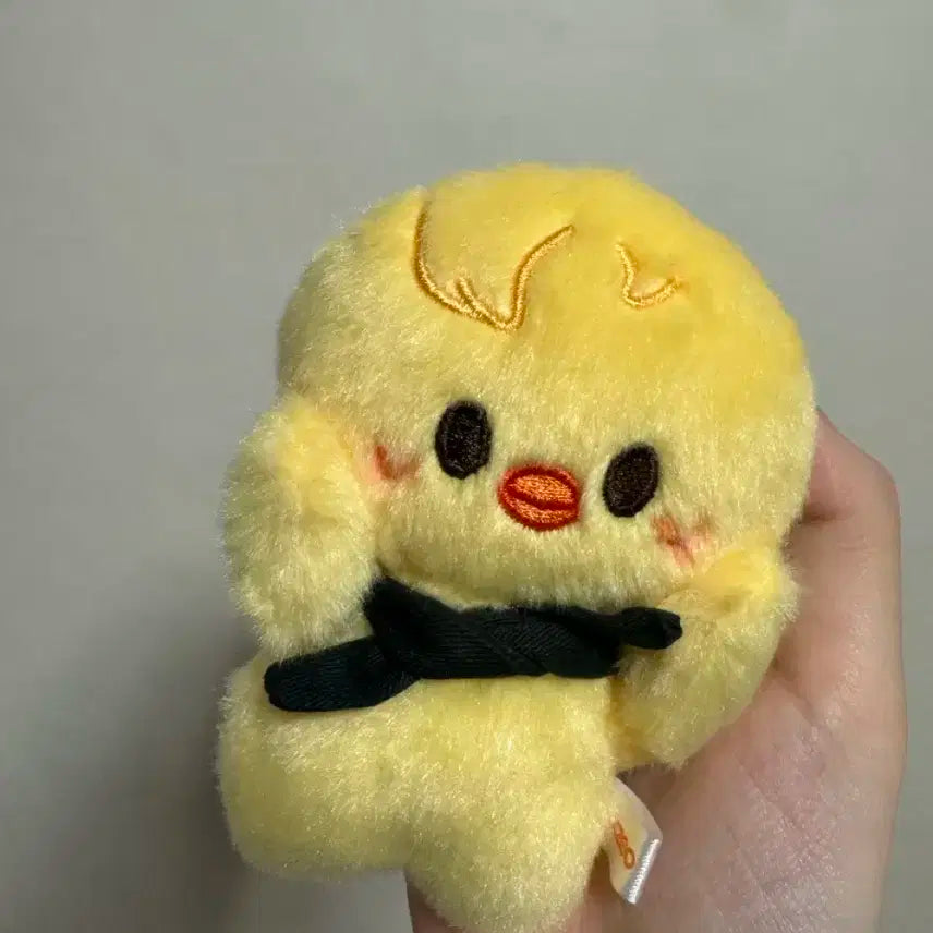 스키즈 스키주 뽁아리 나안아 뽁아리 마그넷 스트레이키즈