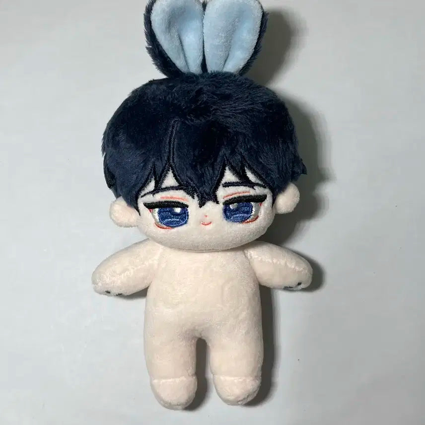 플레이브 예준 인형 럽돌예준 원가 양도합니다