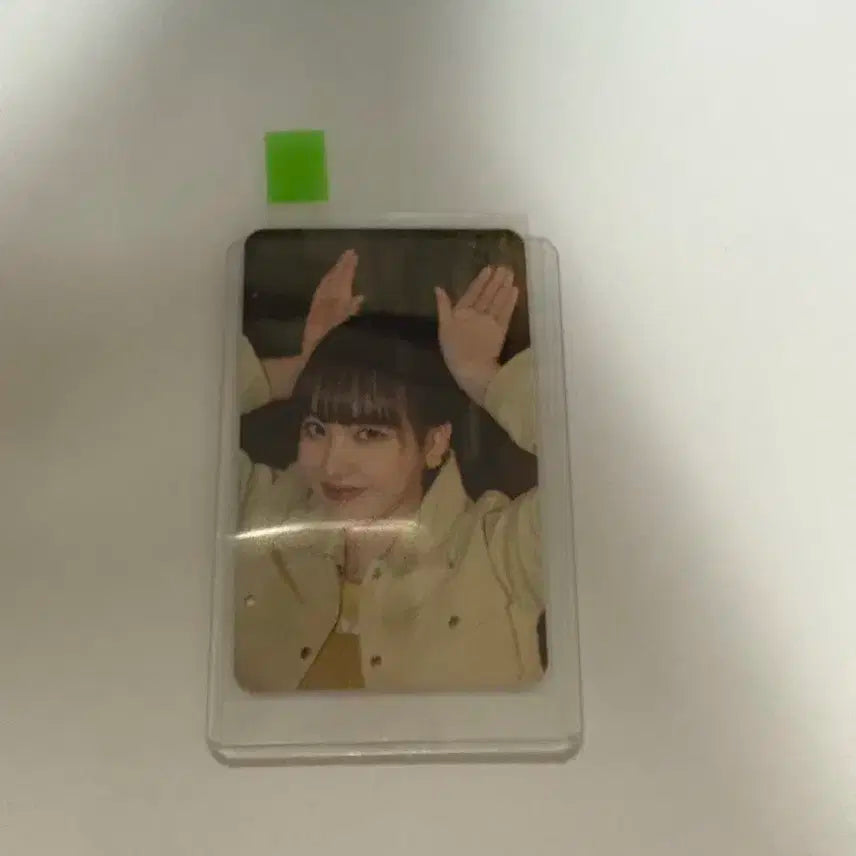 옥수수 수염차 리즈