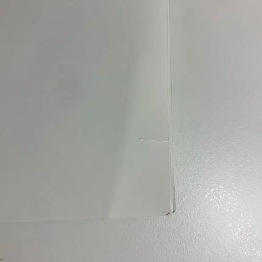 스트레이키즈 스키즈 특 앨범