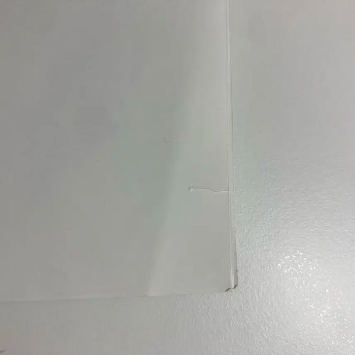 스트레이키즈 스키즈 특 앨범