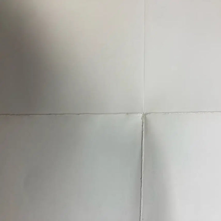 스트레이키즈 스키즈 특 앨범