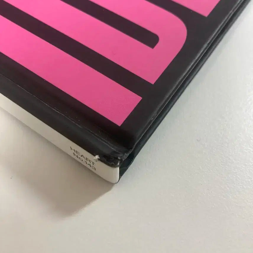 스트레이키즈 맥시던트 앨범 + 포토카드