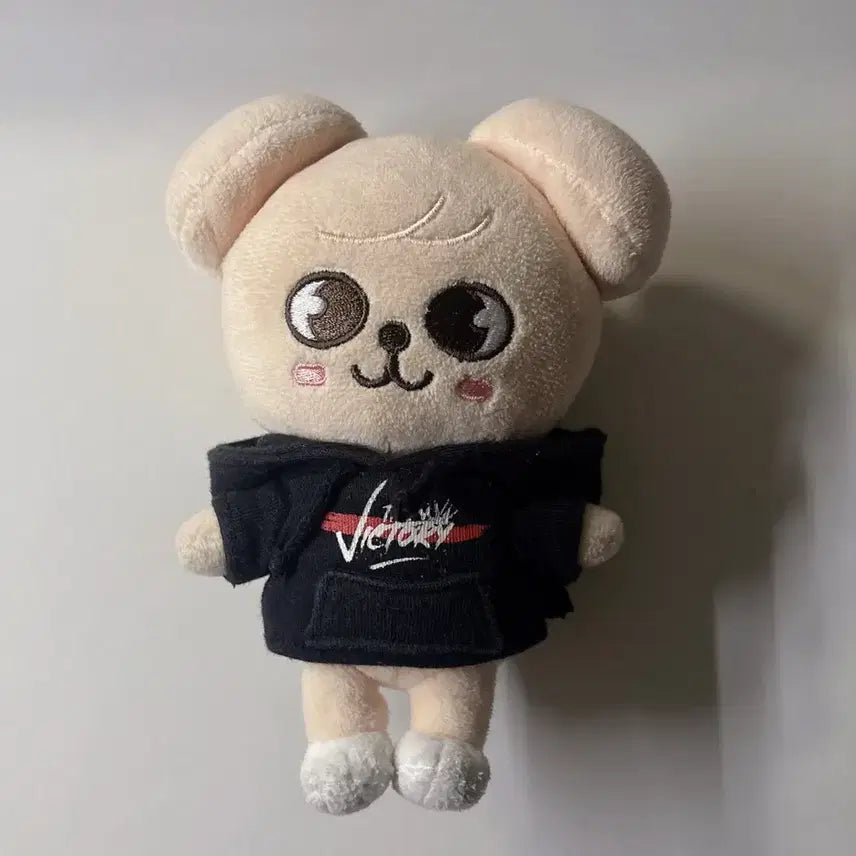 미니 스키주 승민 퍼핌 구버전 10cm