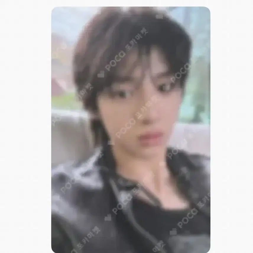 코르티스 주훈 공방포카