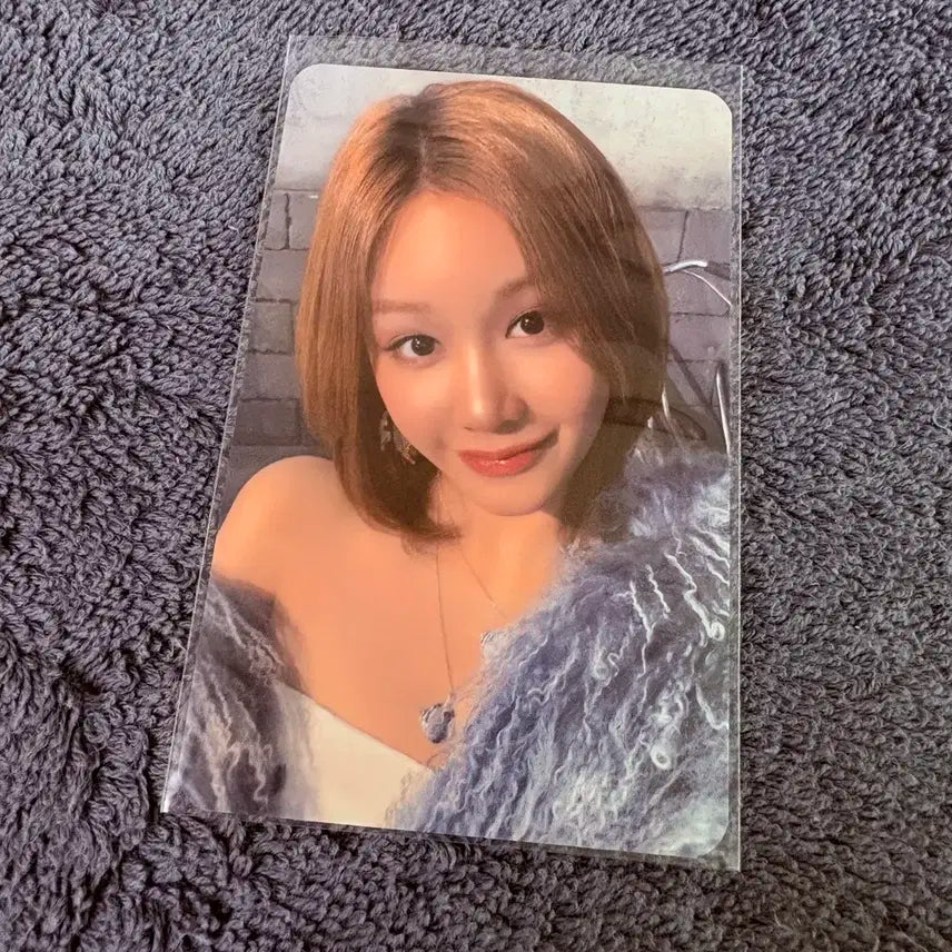 베이비몬스터 베몬 위고업 We Go Up 공방 사녹 포카 파리타 양도