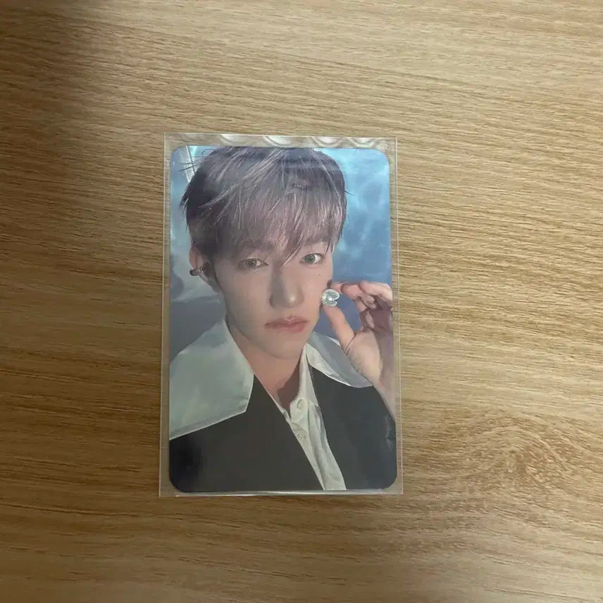 장하오 필더팝 공방포카