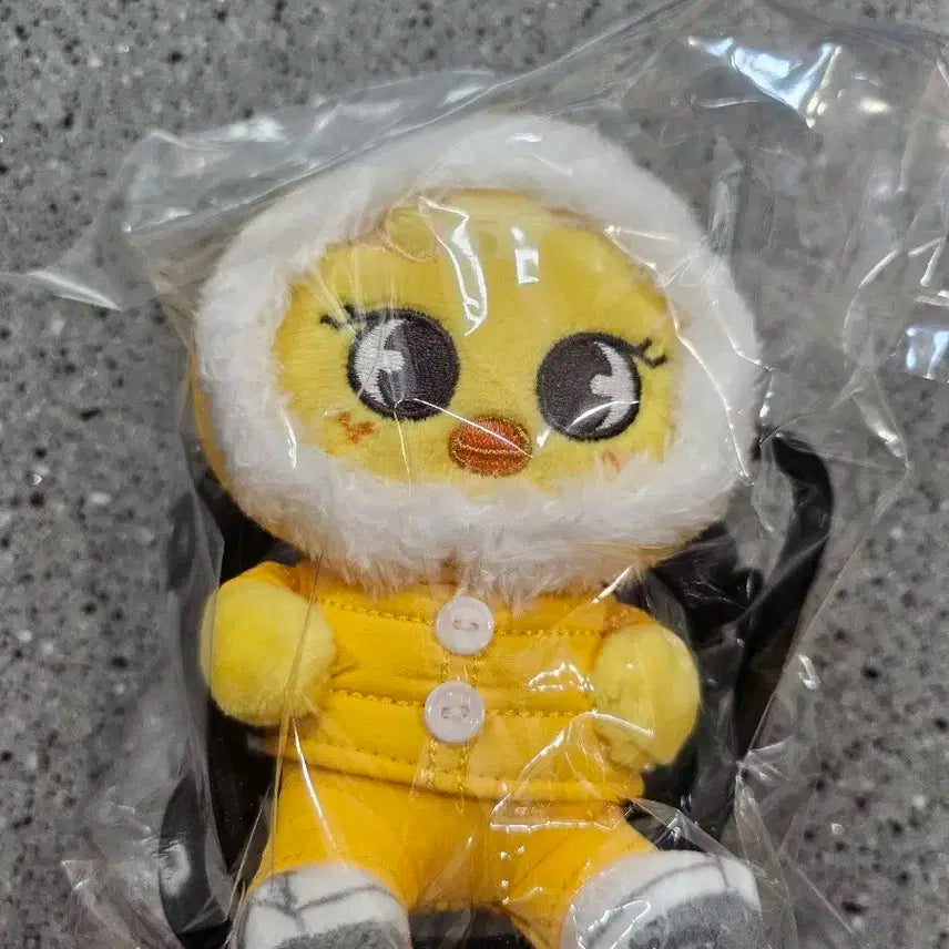 스키즈 일본 스키주 뽁아리 스마트폰 홀더 양도