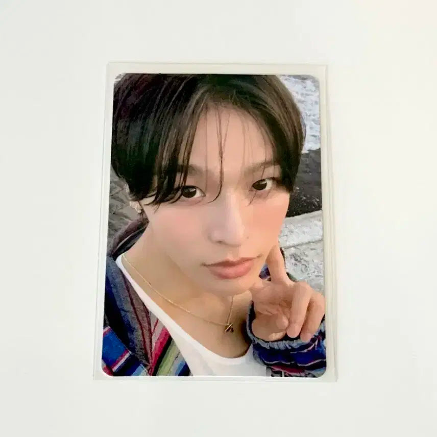 엔시티위시 one summer wish 전시회 포토북 리쿠 포카 양도