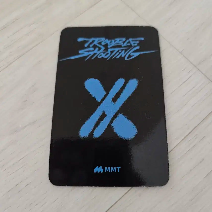 엑스디너리히어로즈 엑디즈 주연 포카 마뮤테 미공포 양도