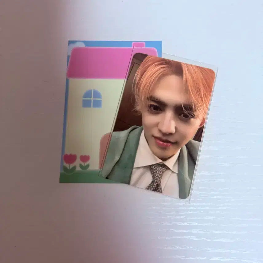 세븐틴 승철 에스쿱스 스필더필스 캐럿반 포카 앨포 양도 교환 판매 양도받