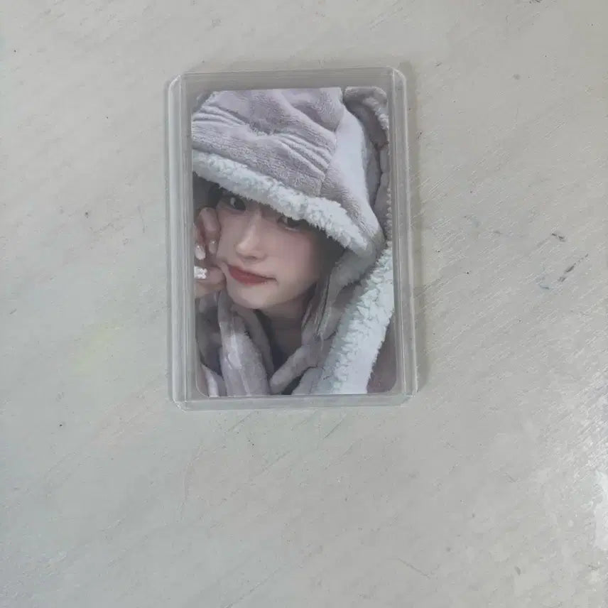 프로미스나인 토담 하영 판매