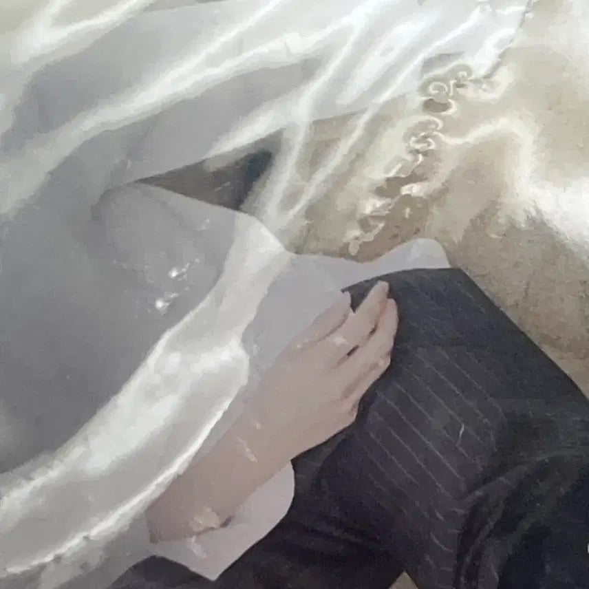 투바투 범규 최범규 알라딘 특전 반투명 엽서 판매