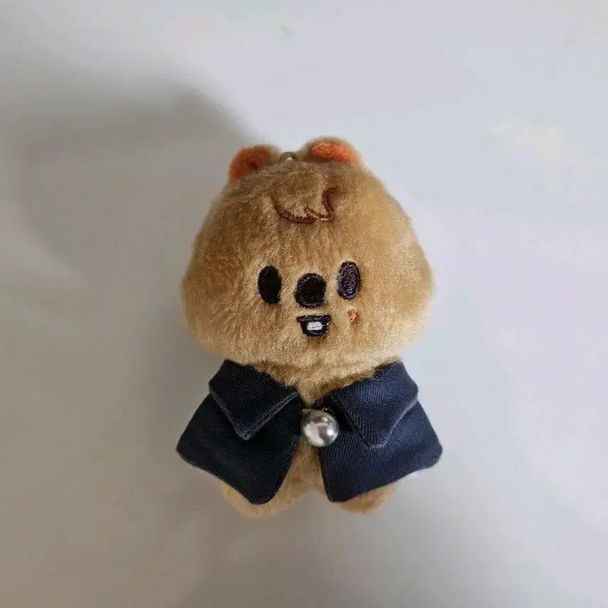 스키즈 스트레이키즈 스키주 매직스쿨 한 인형 판매