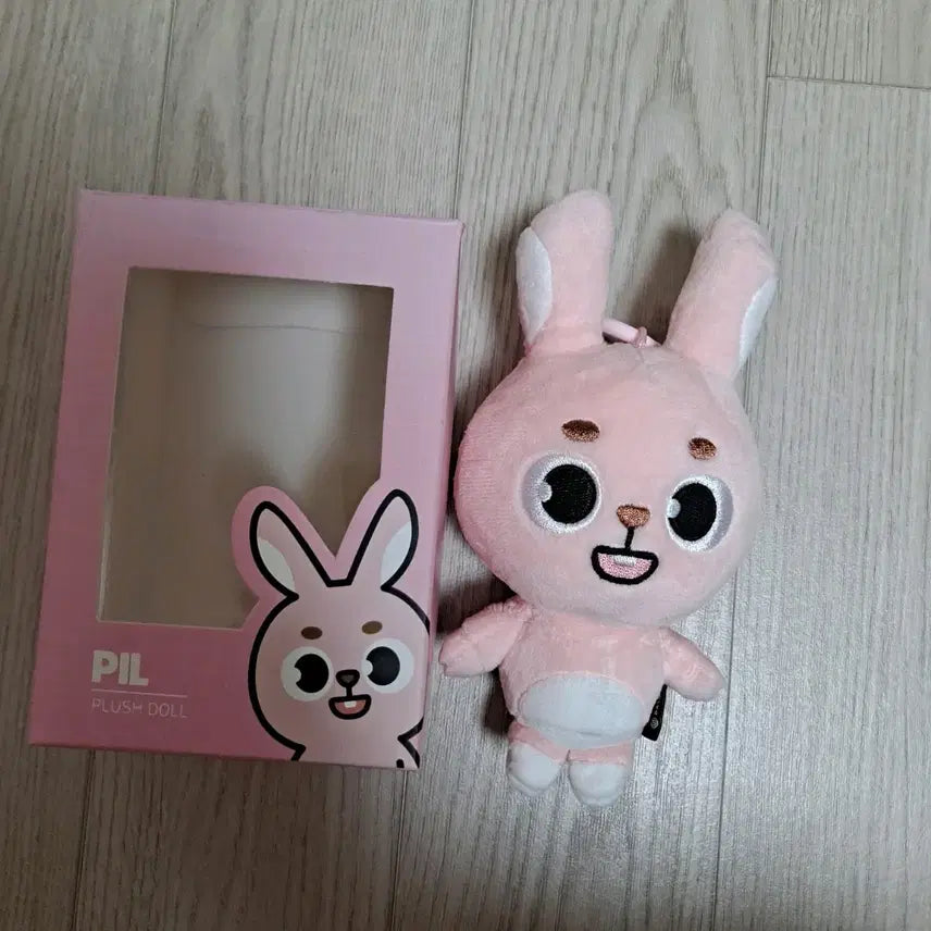 데니멀즈 필끼 24필끼