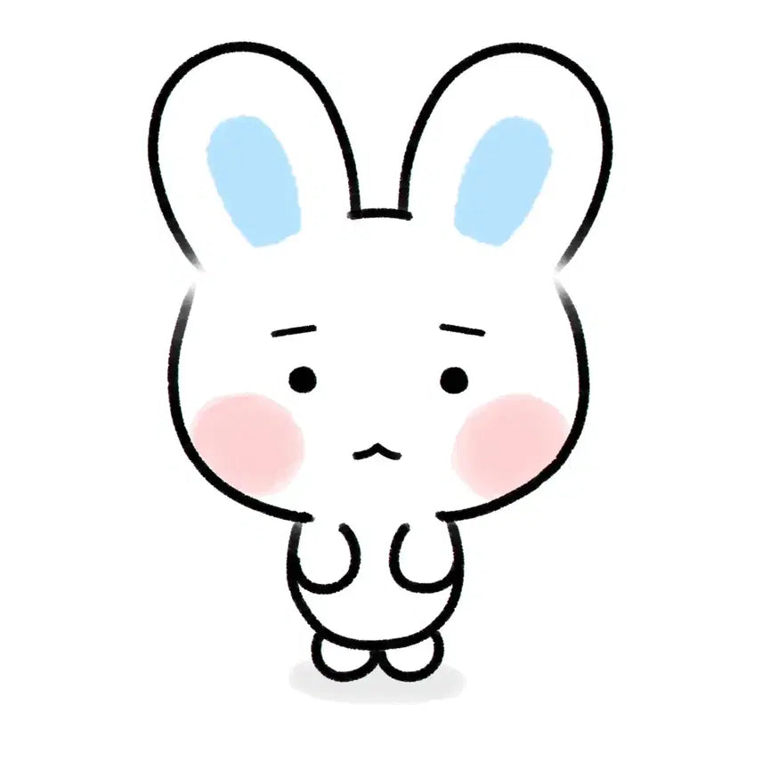 플레이브 예준 인형 암예끼 원가 양도