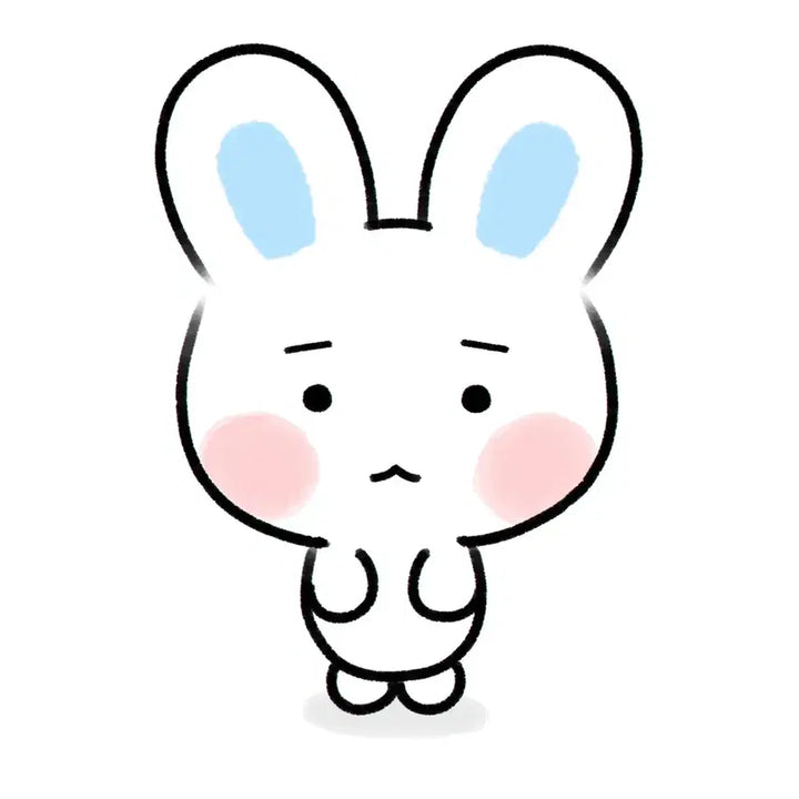 플레이브 예준 인형 암예끼 원가 양도