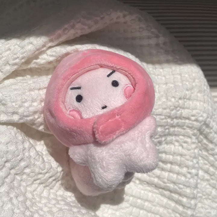 플레이브 밤비 봉구 인형 암다봉 원가 양도