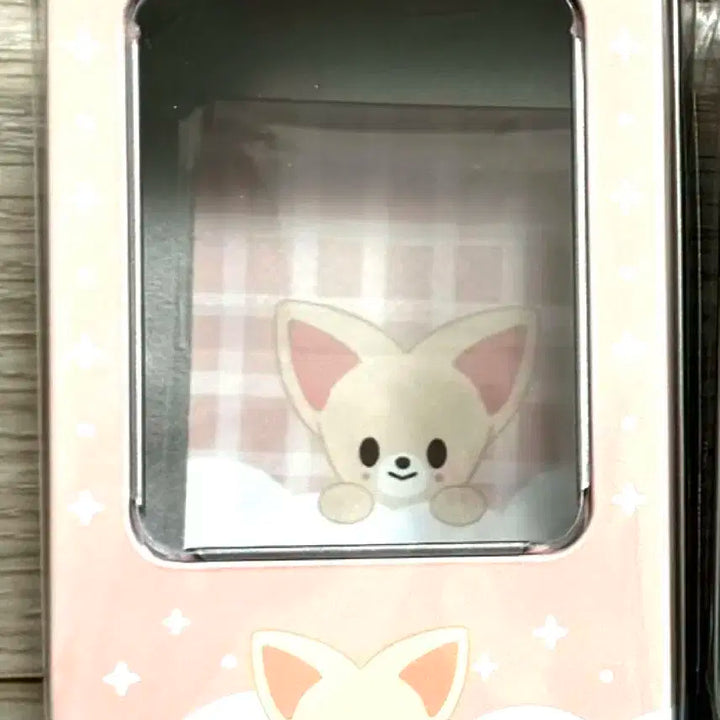 스키즈 틴케이스 폭시니 결제창 스트레이키즈 팝업