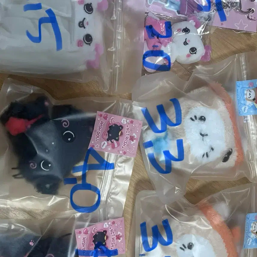 엔시티위시 md 위시돌 로그인 쿠리 팡이 버블냥