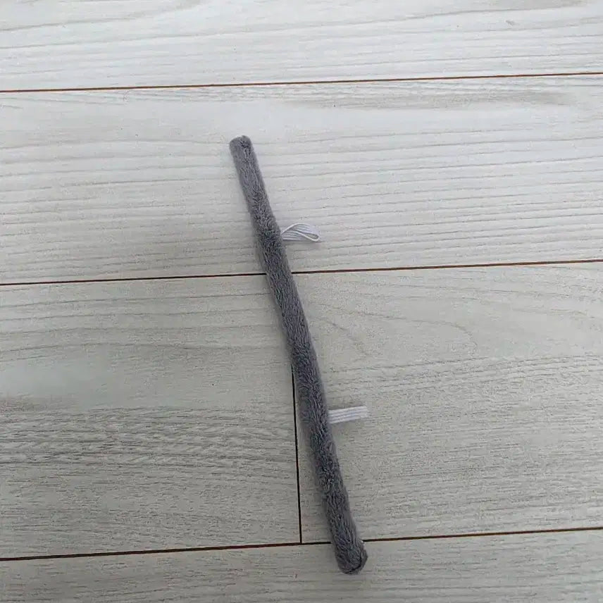 온앤온프 온꼬미즈 플러시 인형_와이엇(와릴라) 단순개봉 판매합니다.