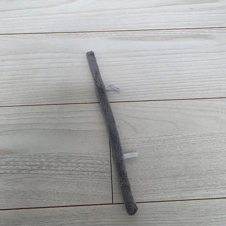 온앤온프 온꼬미즈 플러시 인형_와이엇(와릴라) 단순개봉 판매합니다.