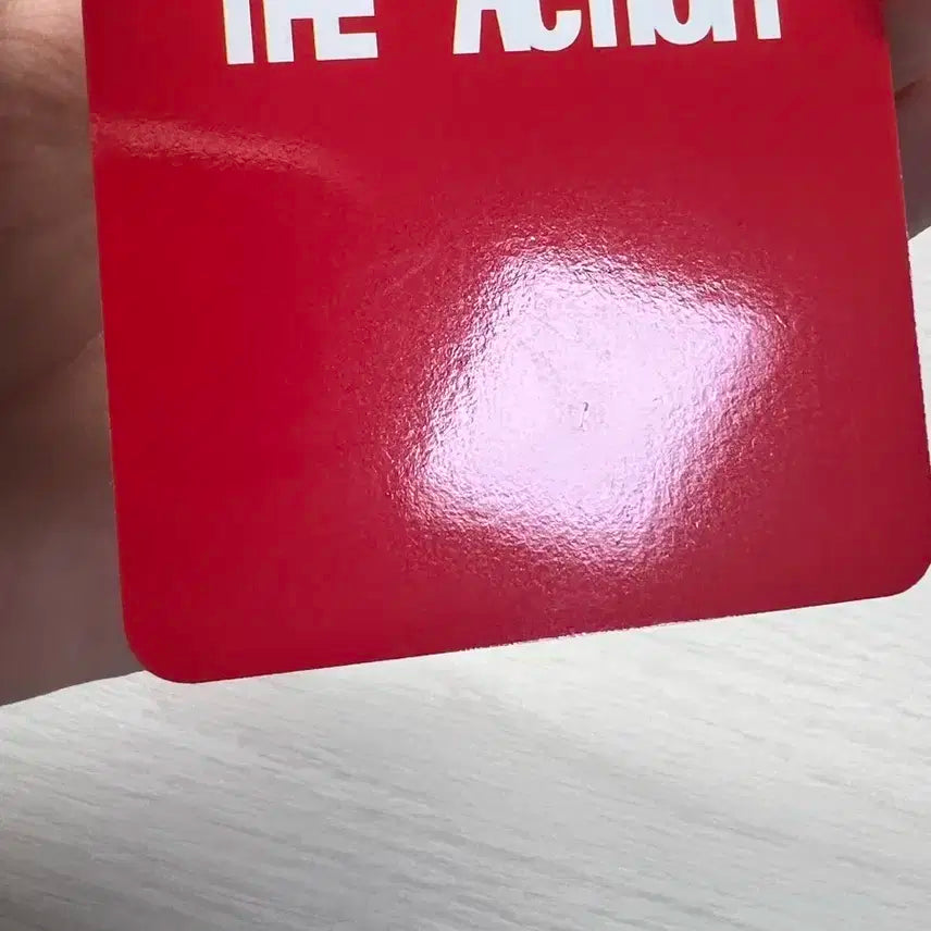 안전결제0) 보넥도 디액션 리우 케타포 예판 미공포