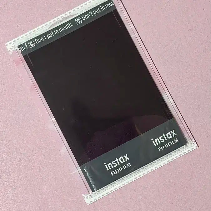 아이엠 일본 체키 특전 이서 양도